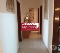 Apartamentos a venda Olhão - Fotos para Moradia Unifamiliar T2x3 + T1